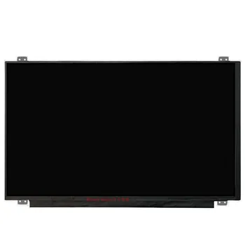 

N140BGE-EB3 N140BGE EB3 Matrix for Laptop 14.0" LED Display 1366X768 HD eDP 30Pin Glossy LCD Screen Panel Monitor replacement