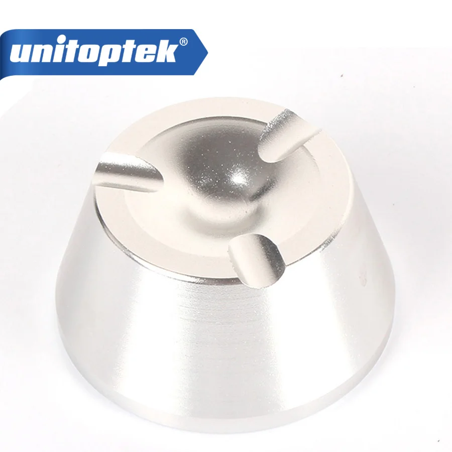 

EAS Pencil Detacher Take Anti-Theft Tags Nails Small Hammer Nails