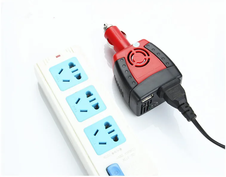 ZNY(DQ3){9NKH2M45I)12TL_