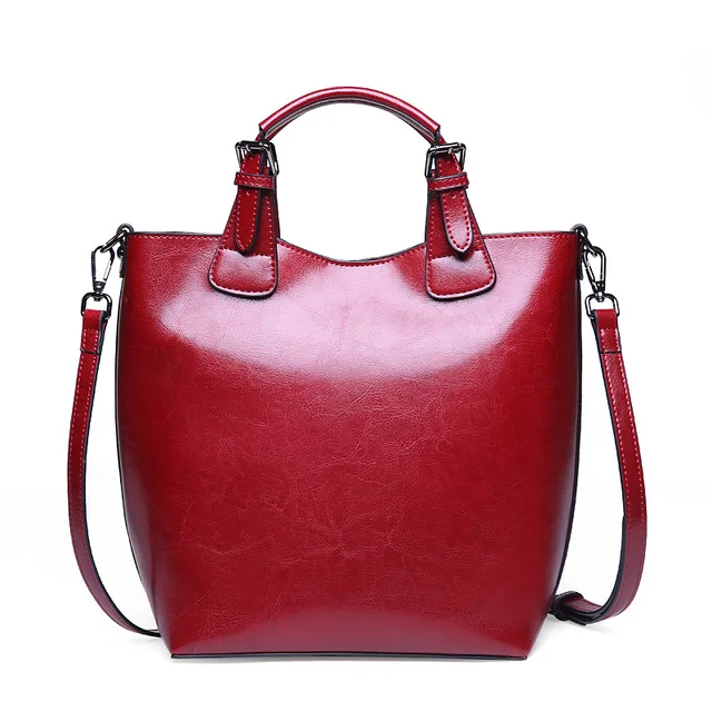 Types Of Purses Brands