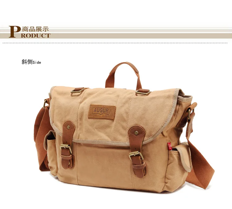 Cheap Bolsa a tiracolo