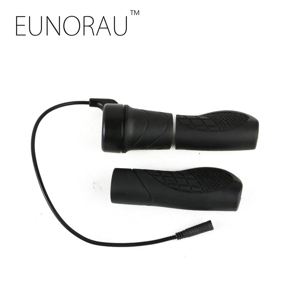 Sale Free shipping ebike right hand twist throttle 1 Sale Free shipping ebike right hand twist throttle 1