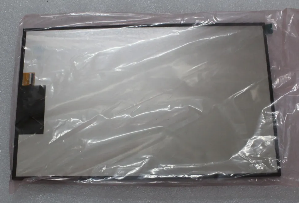 10.1'' New tablet pc irbis TW40 TW42 TW45 TW44 TW43 LCD display martix ...