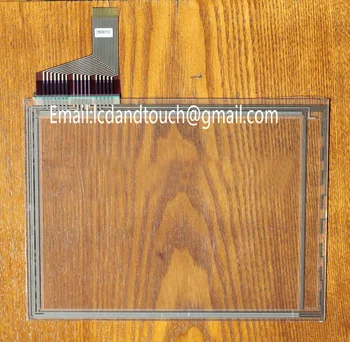 

V708C/V708CD/V708SD/V708iSD touch screen touch panel