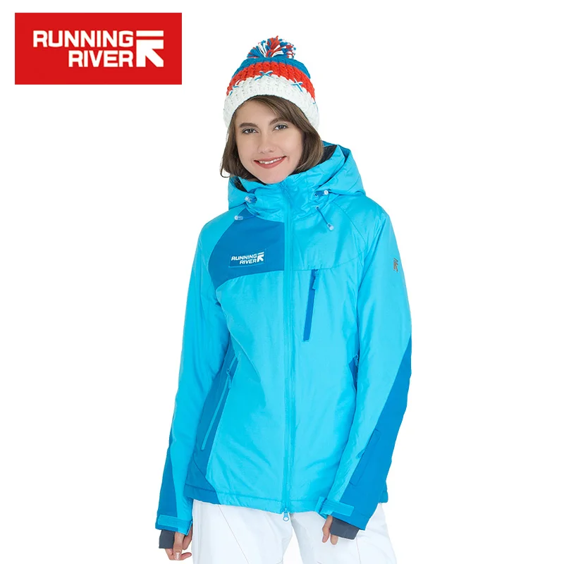 Running river 38 m размер. куртка горнолыжная раннинг ривер белая. Running river куртка женская горнолыжная зимняя. куртка running river фиолетовая j3104. Running river куртка женская горнолыжная.