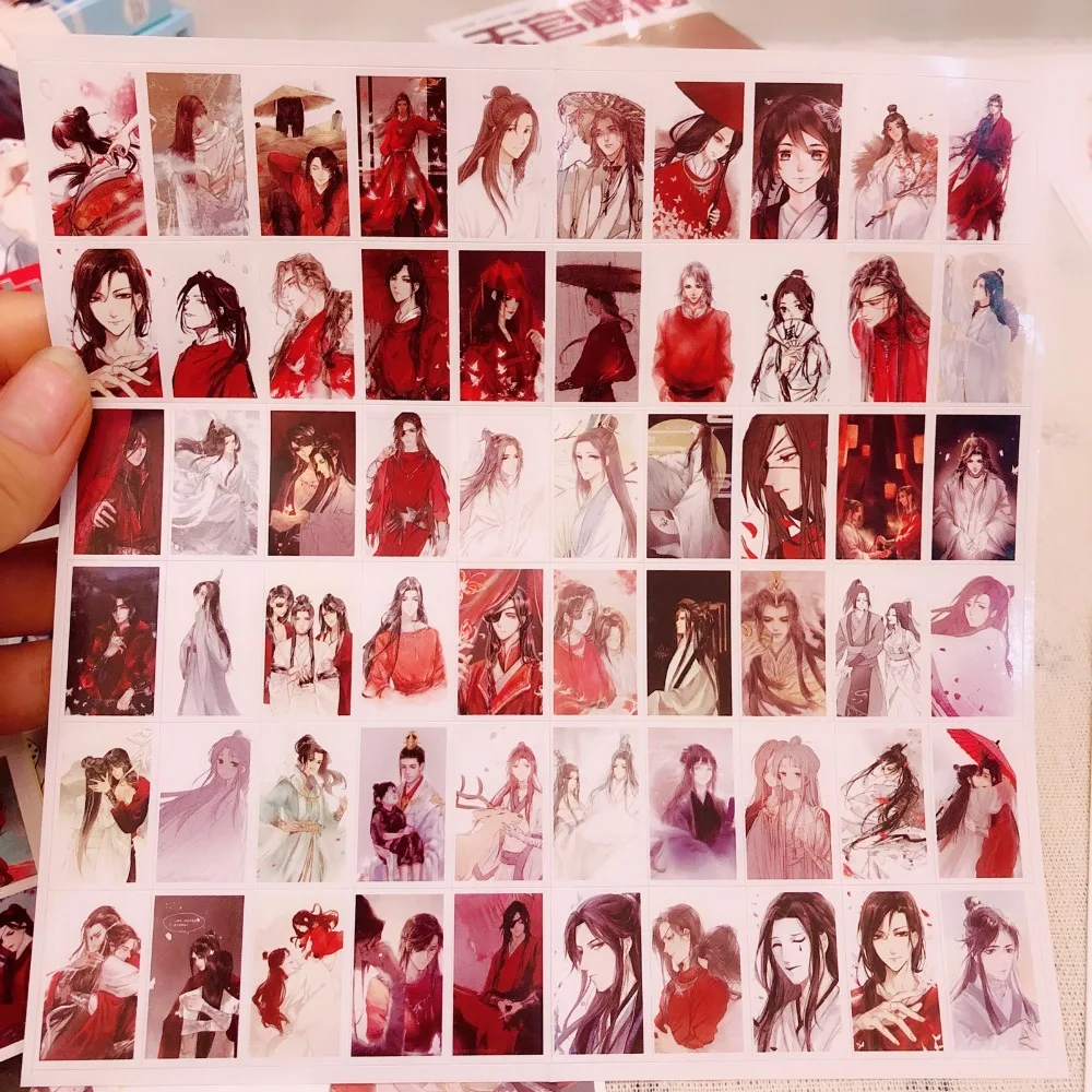 TB2WVSij0cnBKNjSZR0XXcFqFXa_!!2864568394