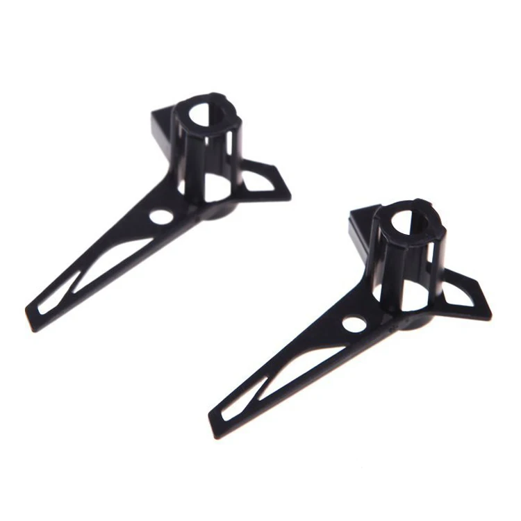 

Wltoys V977-013 Tail Motor Base for RC Helicopter Wltoys V977 V930 Tail Motor Base Part