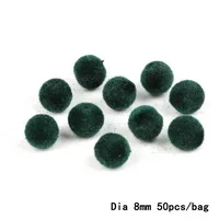 BSD346-01DGN