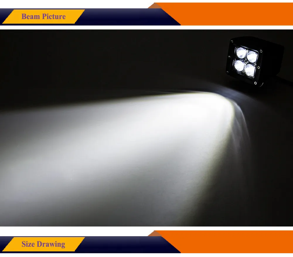 3x3-12w-led-light_04