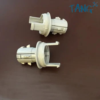 

5PCS Nozzle of Toner Bottle Holder Unit for Canon IR6255 6055 6065 6075 6255 6265 6275 8105 8095 8085 Copier parts nozzle