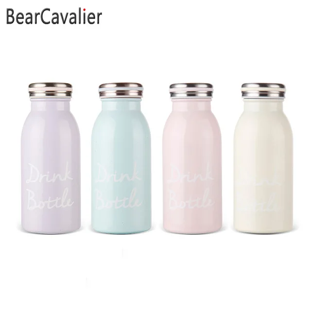 BearCavalier-260-350-450-ML-para-Crian-as-Garrafa-de-Leite-Bonito-Port-til-de-A.jpg_640x640