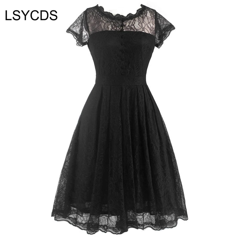 Vintage Dress Accessories 7