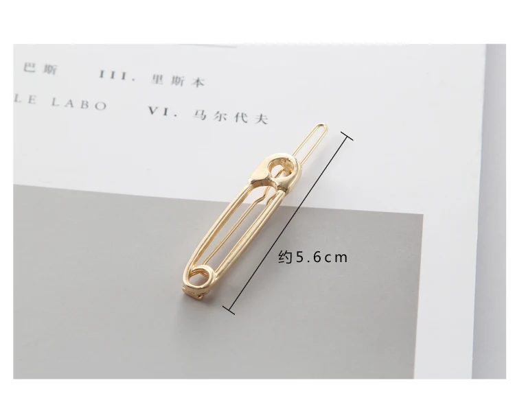 TB29cxVtVXXXXauXXXXXXXXXXXX_!!179567472