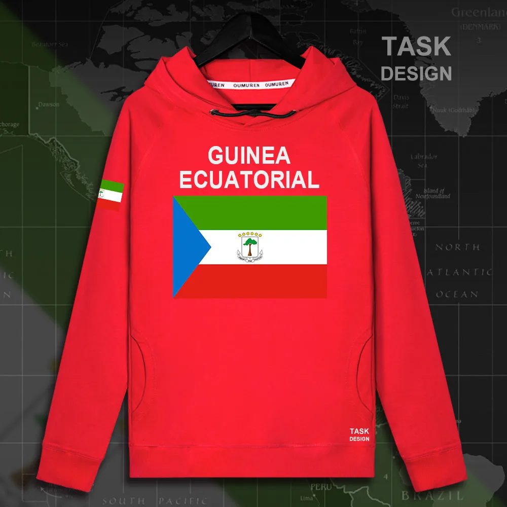 HNat_GuineaEcuatorial02_MA02red