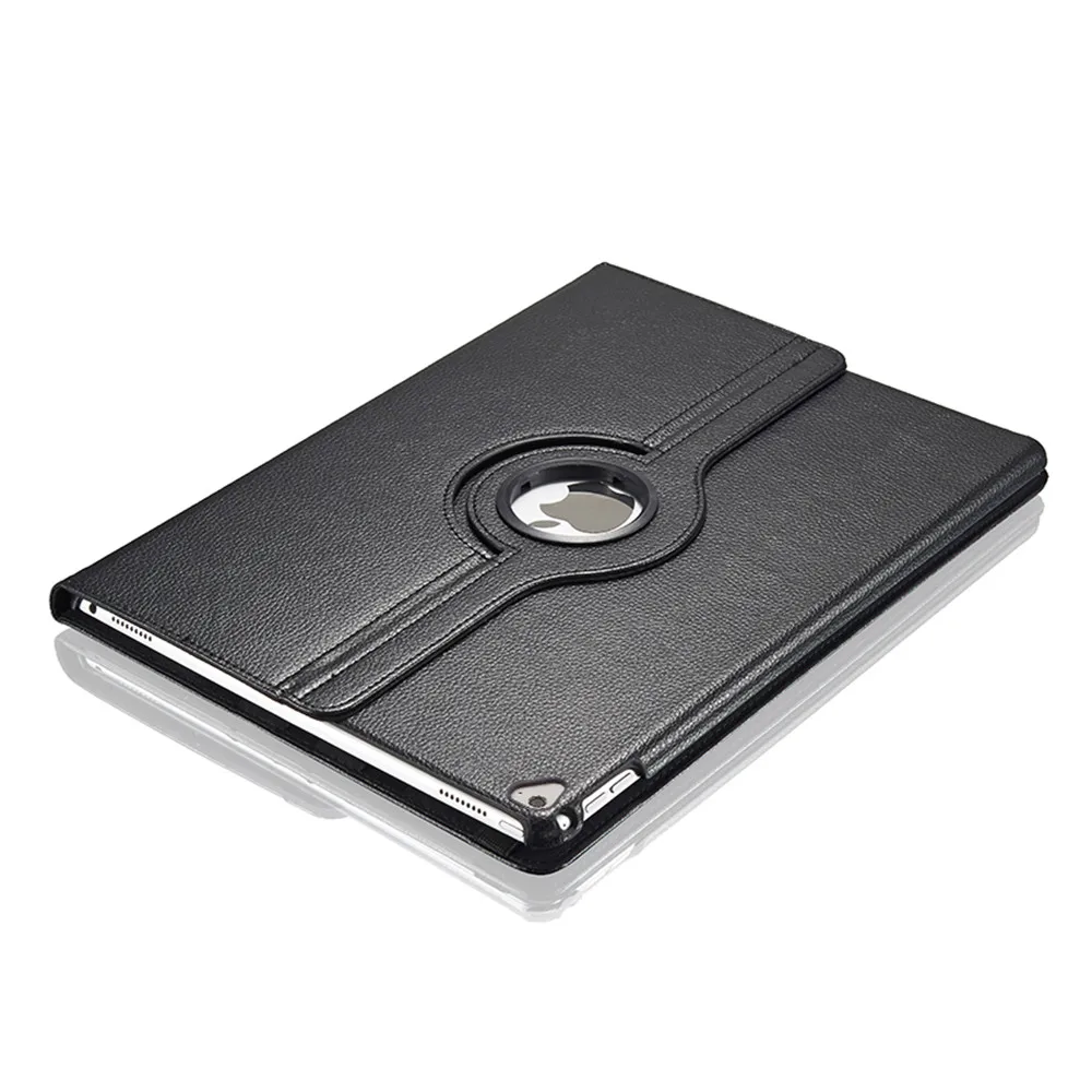 iPad Pro 12.9 Case (1)