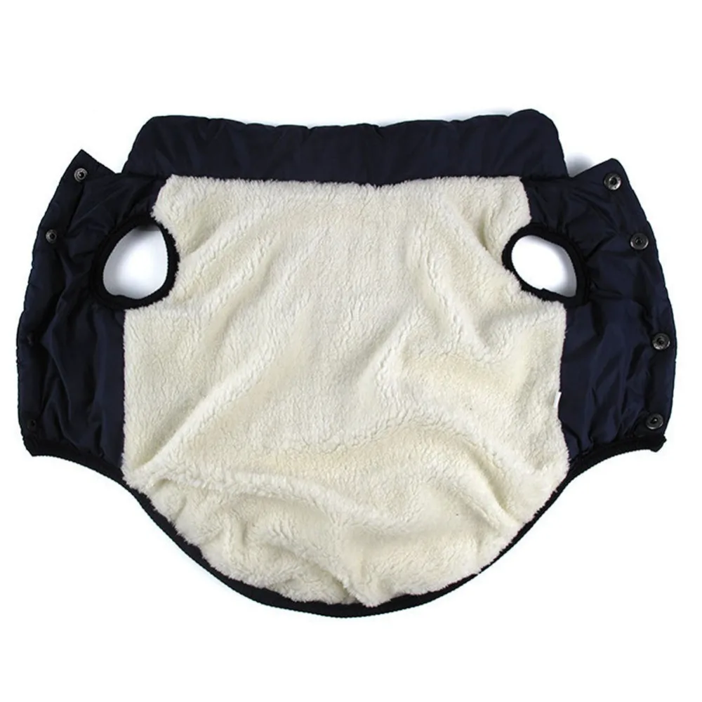 7373842404_1191262171