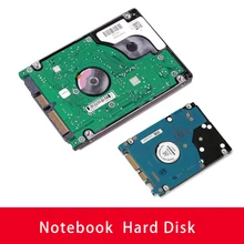 2.5 «HDD SATA 320 ГБ 320 г sata 5400 ОБ./МИН. 8 М Внутренний Жесткий Диск ноутбука notebook ps3 xbox 360 ноутбук отвертка бесплатно