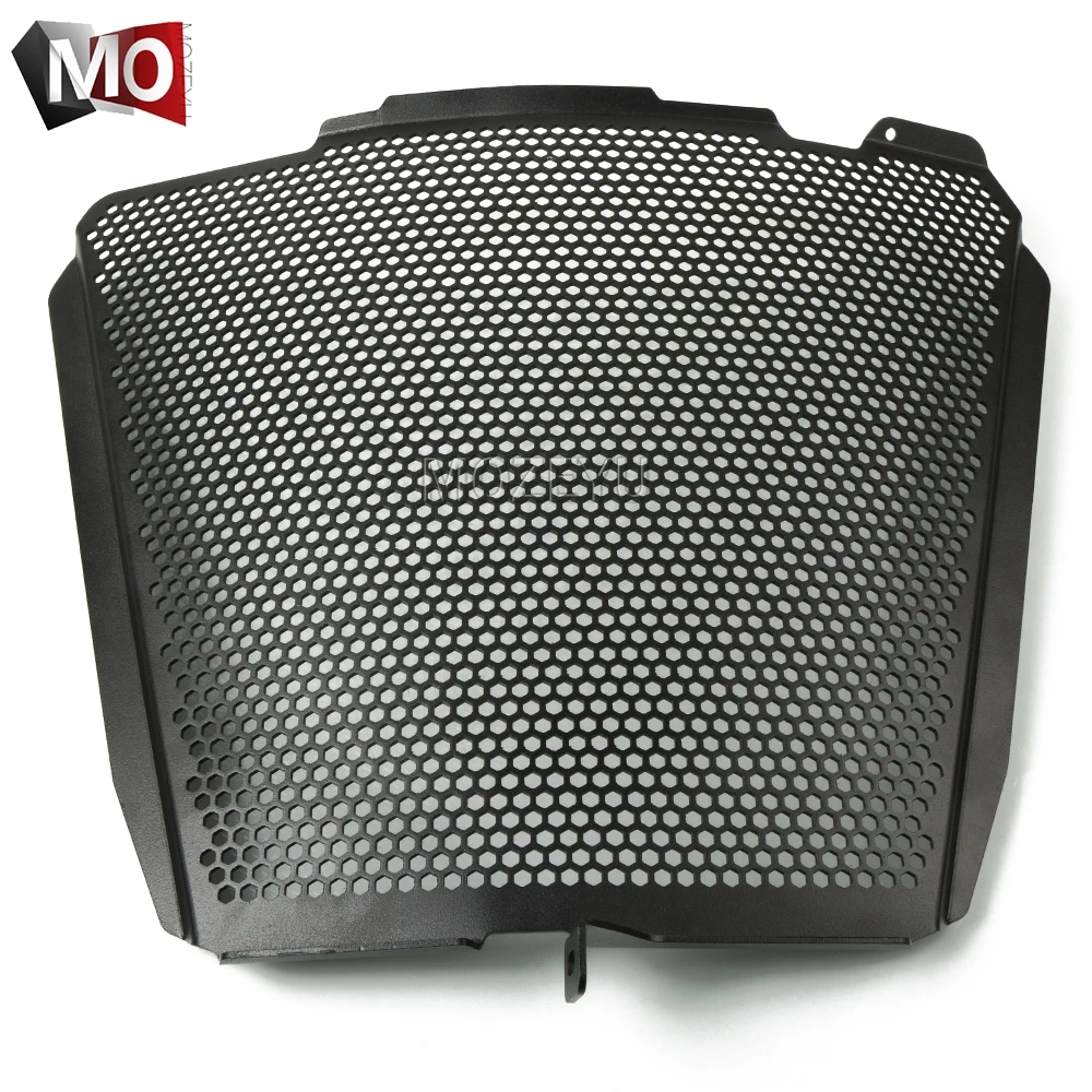 

For Honda CBR1000RR/ABS/SP CBR 1000 RR CBR1000 RR 2008-2016 Motorcycle Radiator Guard Protector Grille Grill Cover Protection