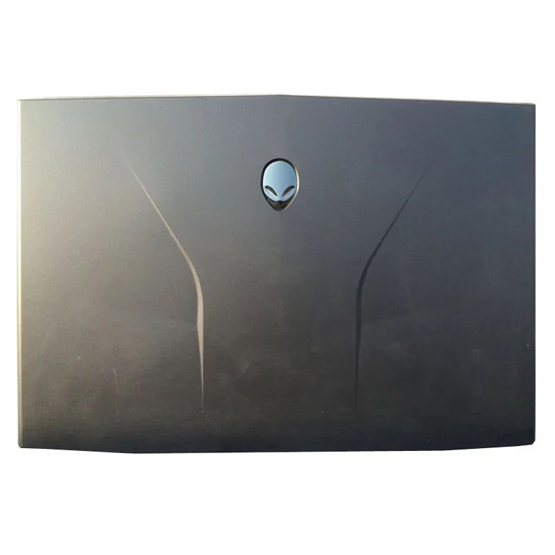 Бесплатная доставка! 1 шт. оригинальная новая крышка для ноутбука Dell M17X R3 R4 |
