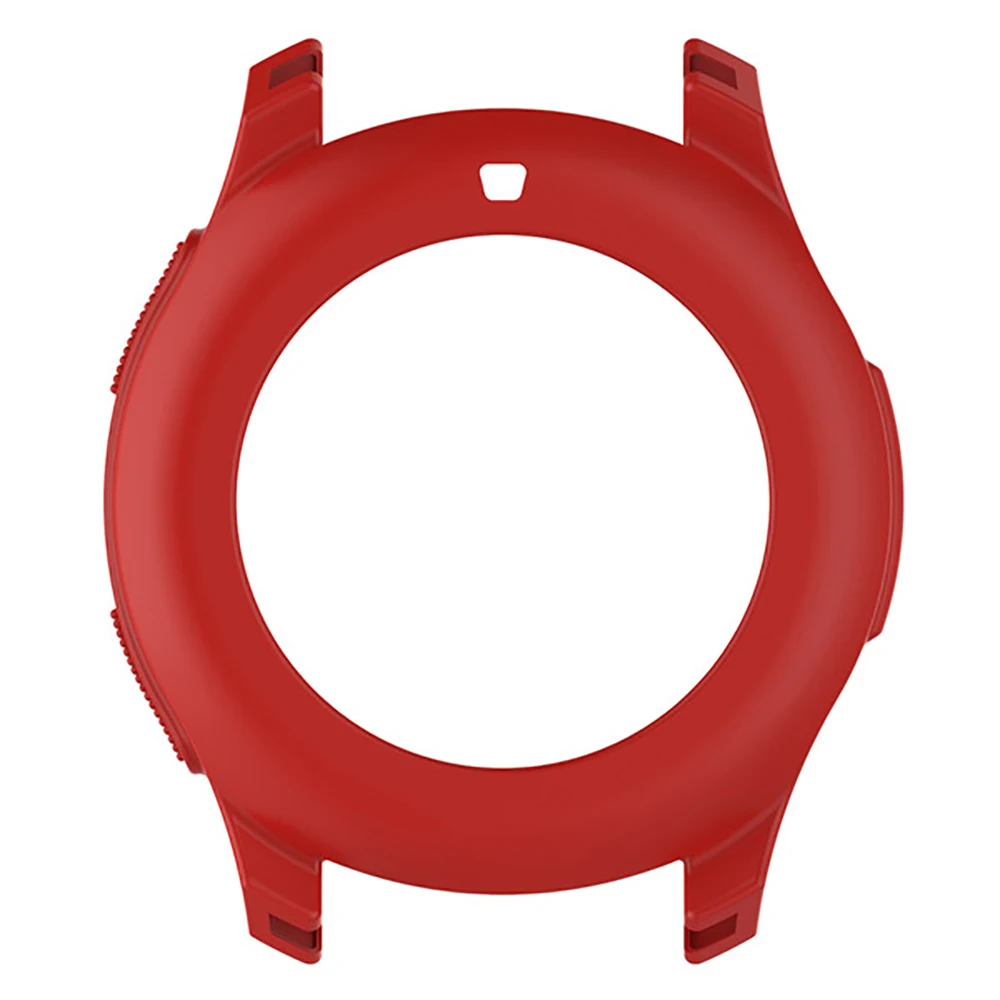 Silicone-Protector-Case-Edge-Cover-Loop-for-Gear-S3-Frontier-Samsung-Galaxy-Watch-46mm-SM-R800.jpg_640x640 (3) 