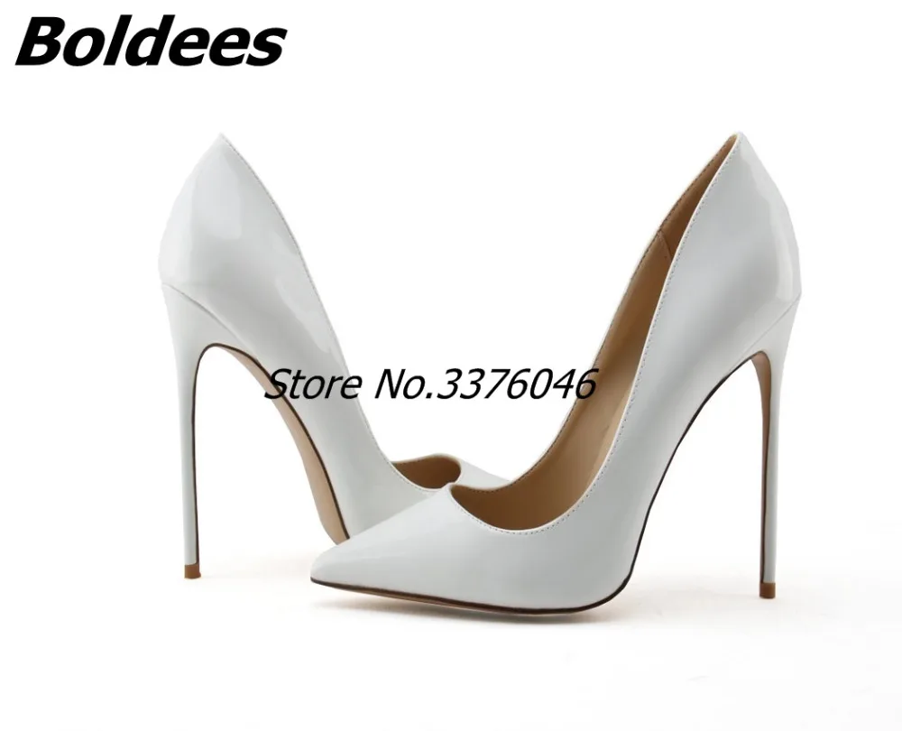 white (4)