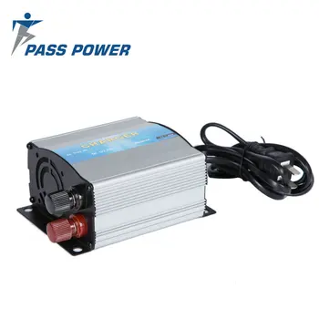 

ordinary battery charger AC220V-DC12V 5A