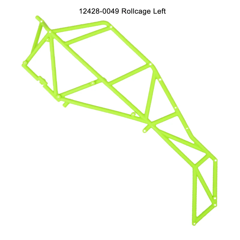 3863-3