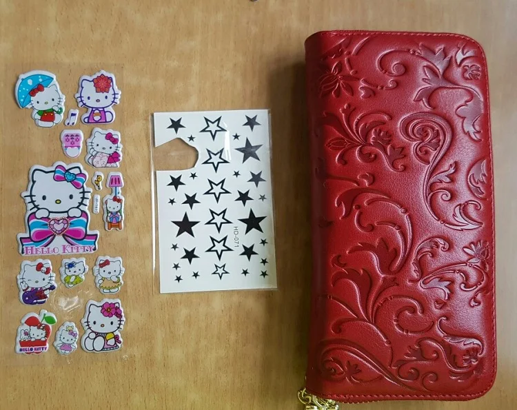 UT8NzK8X0pbXXagOFbX1