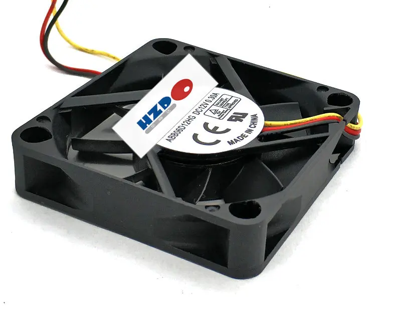 ABB06D12HG 3_