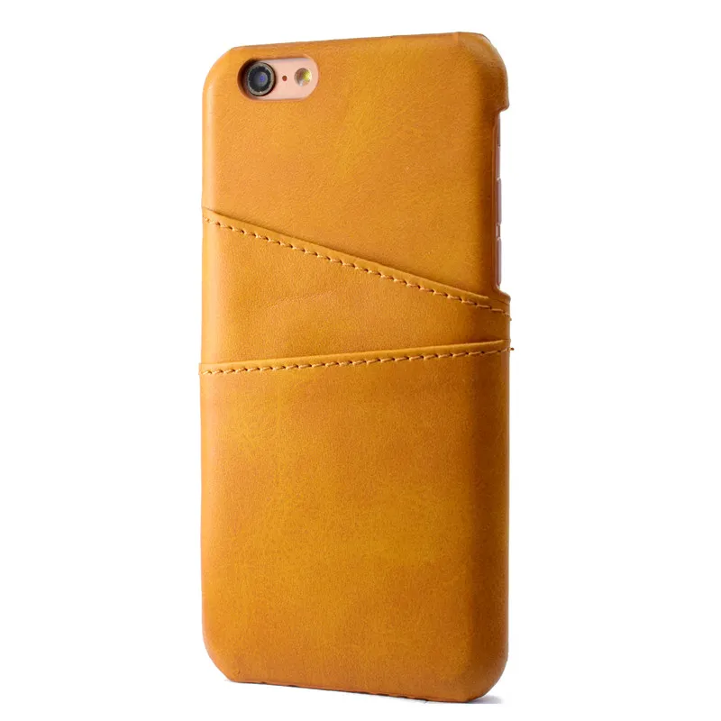 iPhone 6 6S (2)