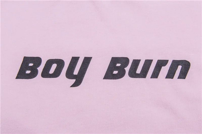 8045988603_1453572700