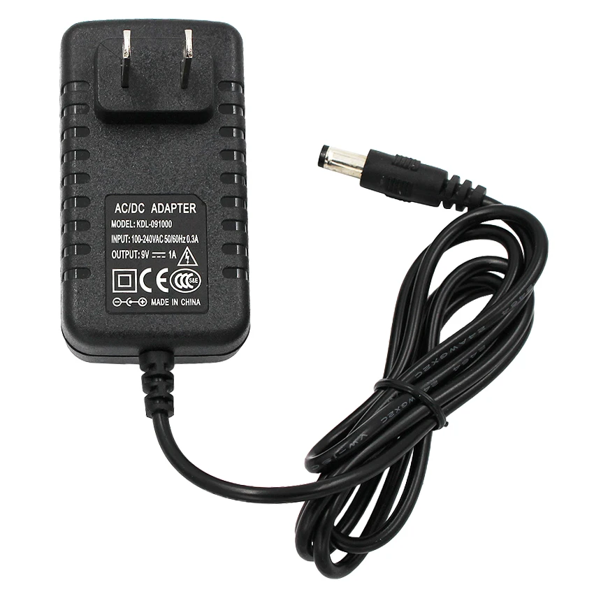 remote key digital frequency tester (2)