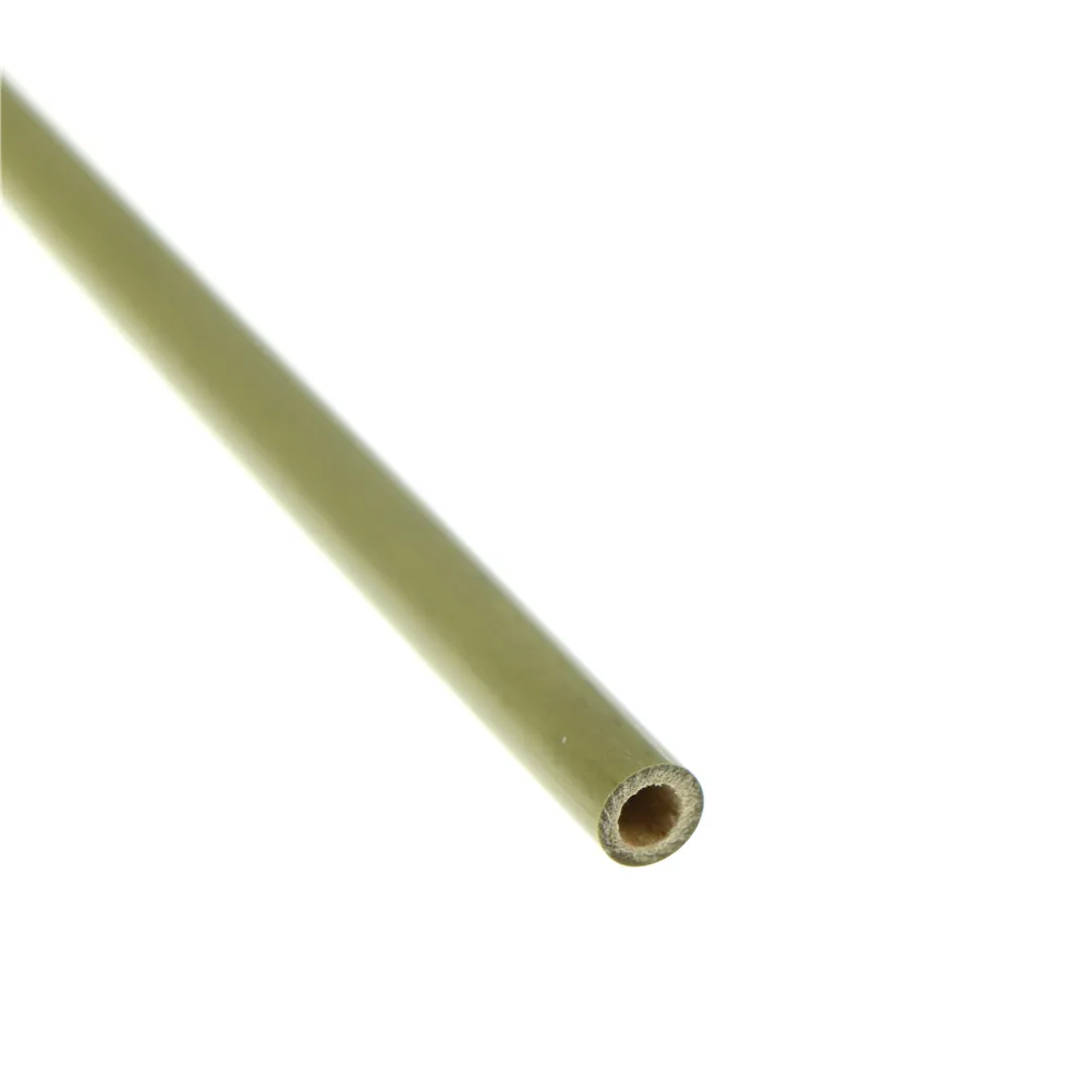 1Pcs Natural Bamboo Drinking Straw Organic Tableware 19cm For Party Birthday Wedding Biodegradable Wood Straws