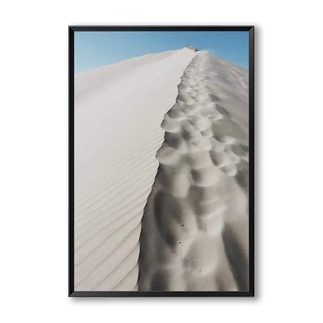 Elegant-Poetry-The-Desolate-Desert-Landscape-Decoration-Canvas-Painting-Art-Print-Poster-Picture-Wall-Painting-Home.jpg_640x640 (1)