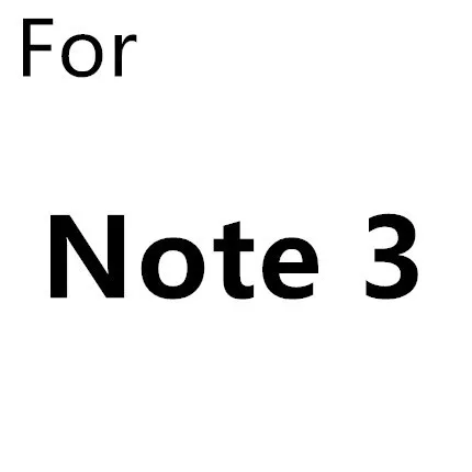 per Note 3