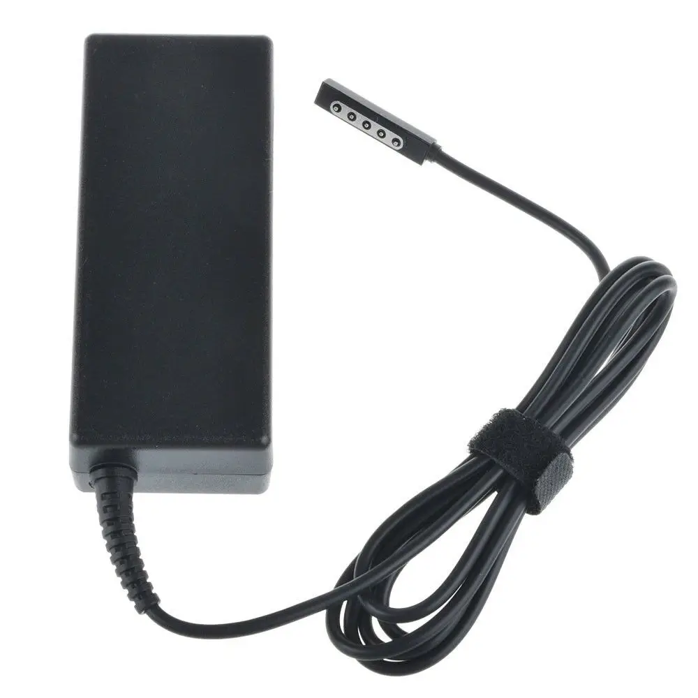 12V 3.6A AC Шнур питания для ноутбука адаптер зарядки путешествий настенное зарядное