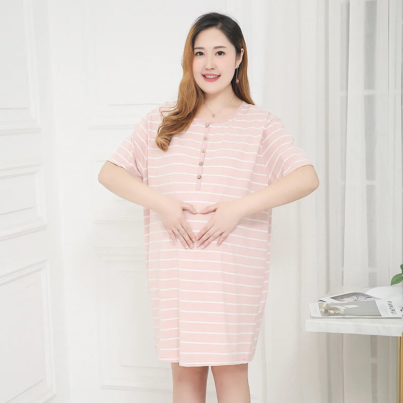 孕妇裙18
