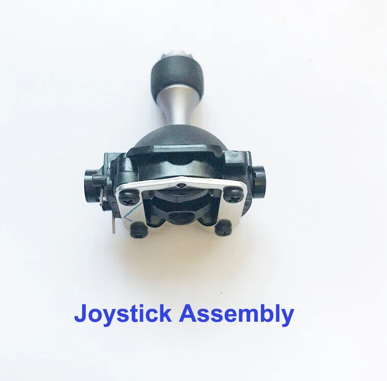 1pcs Joystick assembly