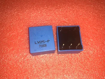 

100%New&original LV25-P