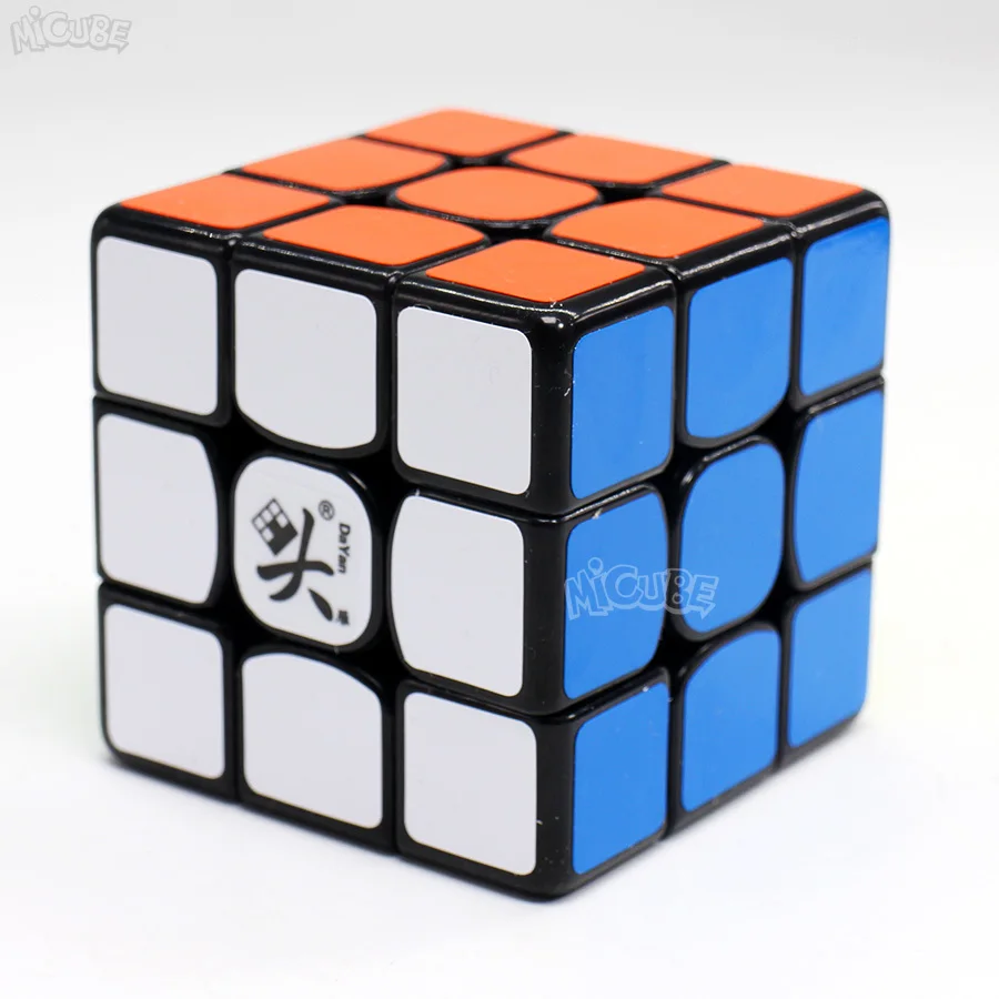 Zhanchi (3)