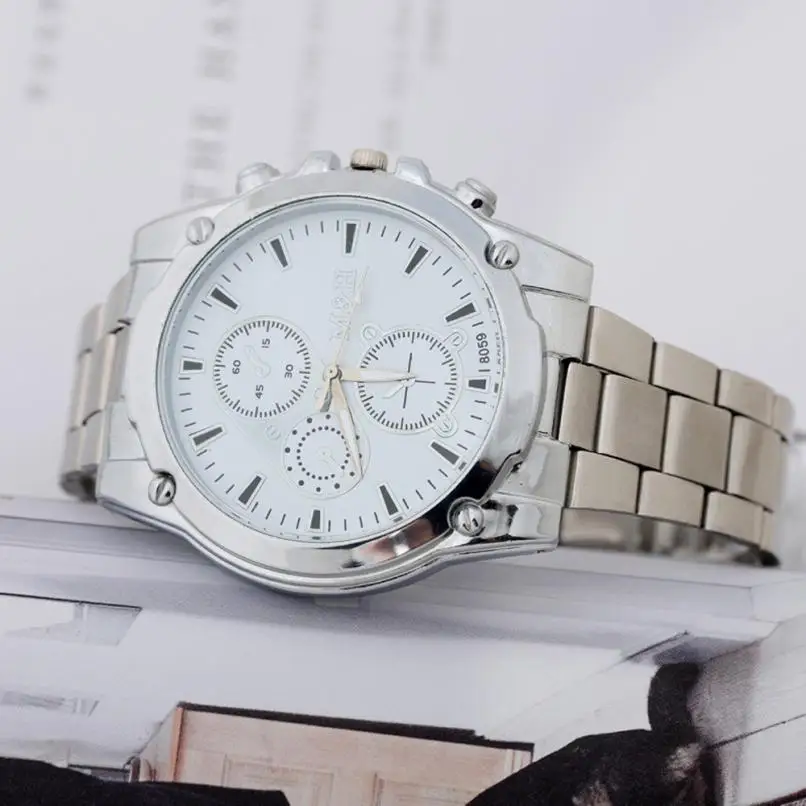 SDM70907251_20170907085501547