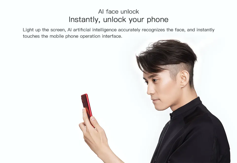redmi-6-pro_09