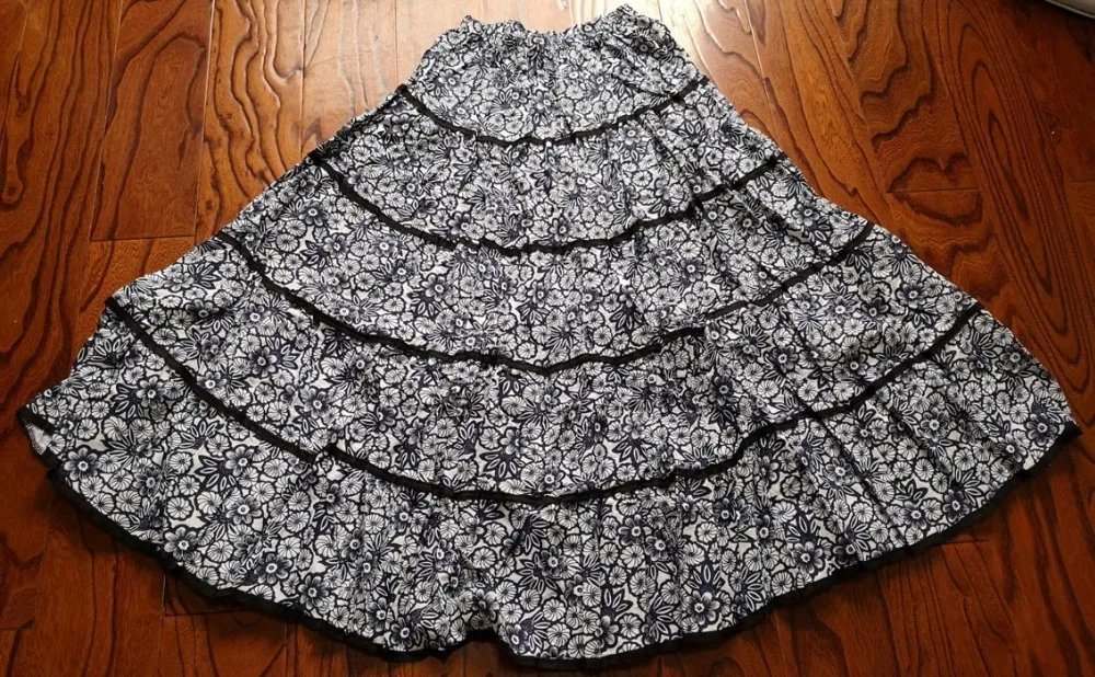 QQ图片20190331183453