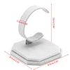 JAVRICK Velvet C Type Design Jewelry Bracelet Bangle Watch Display Rack Stand Holder ► Photo 2/6
