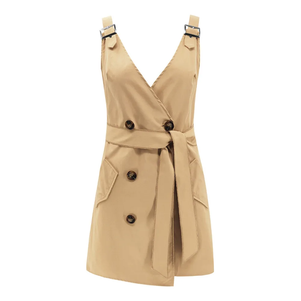 LNP81205361KHM,LNP81205361KHL,LNP81205361KHXL,LNP81205361KHL2,_20181205034058863