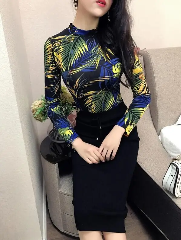 QQ20190322151702