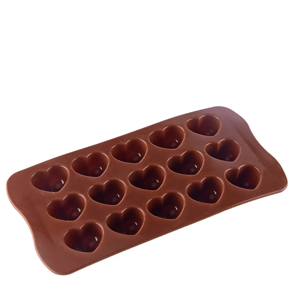 9865679616_1977367928