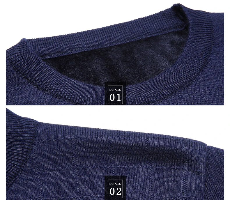1 (6)