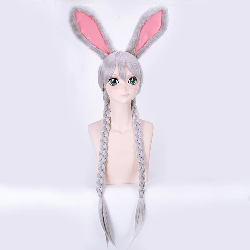 judy-wigs (3)