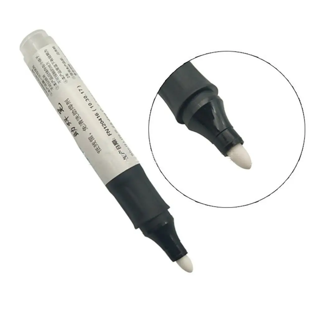 

Soldering Pen No Cleaning Environmental Protection Soldering Pen Flux Rosin Welding Water Pen Good Design